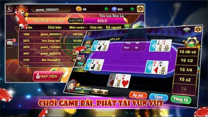 Hiểu rõ vấn đề lỗi xì tố không vào được – Cách khắc phục 