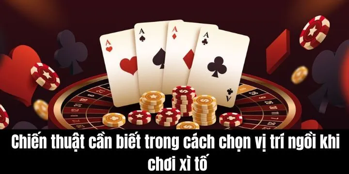 Thành viên sử dụng chiến thuật phù hợp với từng vị trí