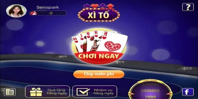 Chiến thuật đọc bluff dựa trên biểu cảm khi chơi Xì tố online