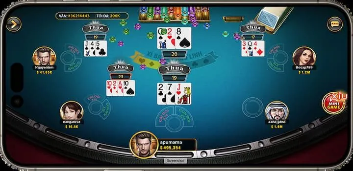 Tìm hiểu rút tiền game xì tố chuẩn cho tân binh