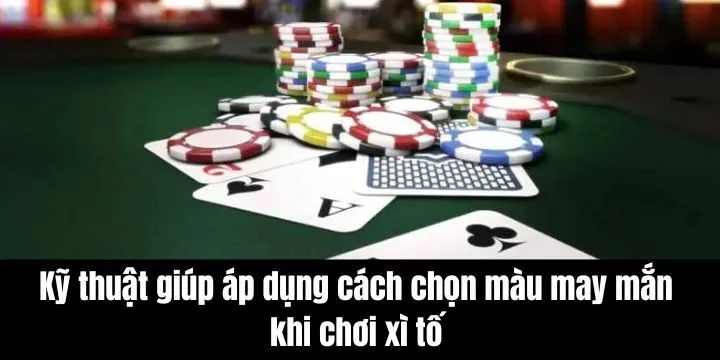 Kỹ thuật đơn giản giúp bạn dễ dàng giành chiến thắng nhanh